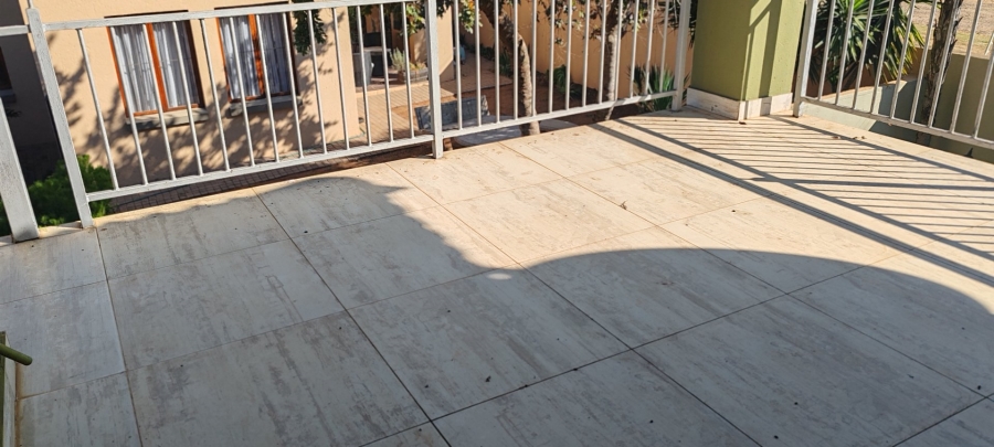 4 Bedroom Property for Sale in Melodie North West